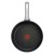 Tefal Expertise Titanium Tava 21 cm