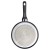 Tefal Expertise Titanium Tava 21 cm