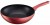 Tefal Titanium Character Wok Tava 28 cm