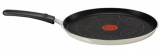 Tefal Baykuş Krep Tavası 25 cm