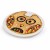 Tefal Baykuş Krep Tavası 25 cm