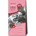 Better Kuzu Etli Ve Pirinçli Adult 15 kg resim