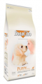 BonaCibo Tavuklu ve Balıklı Yavru 3 kg resim