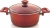 Remetta Granit Tencere 24 cm