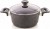 Remetta Granit Tencere 20 cm