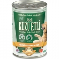 Bonacibo Kuzu Etli Adult 400 gr resim