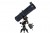 Celestron AstroMaster 130 EQ-MD Teleskop