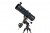 Celestron AstroMaster 130 EQ-MD Teleskop