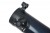 Celestron AstroMaster 130 EQ-MD Teleskop