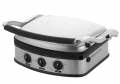 Fakir Allegro Panini resim