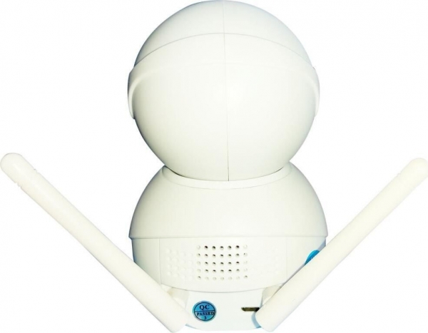 Kingboss IP-27