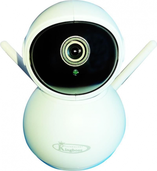 Kingboss IP-27