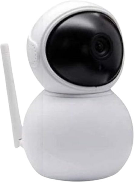 Kingboss IP-27