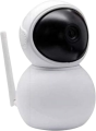 Kingboss IP-27 resim