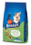Brekkies Tavuk Etli ve Pirinçli 4 kg Köpek Maması