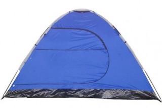 Andoutdoor Tendances 6 Aile Çadırı