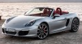 2014 Porsche Boxster S Otomatik resim