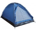 Andoutdoor Monodome 2 resim