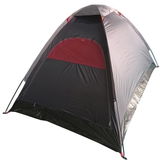 Andoutdoor Monodome 2 Kamp Çadırı