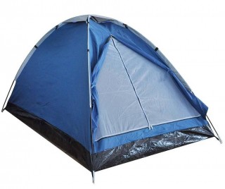 Andoutdoor Monodome 2 Kamp Çadırı