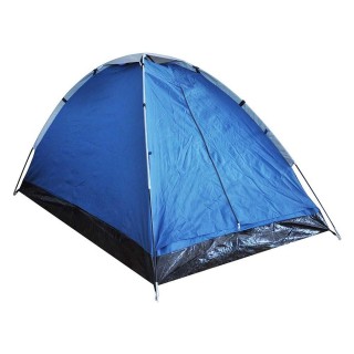 Andoutdoor Monodome 2 Kamp Çadırı