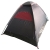 Andoutdoor Monodome 2 Kamp Çadırı