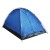 Andoutdoor Monodome 2 Kamp Çadırı