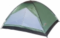 Evolite Trip XL resim