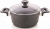 Remetta Granit Tencere 26 cm