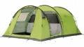 Ferrino Proxes 6 resim