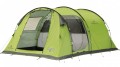 Ferrino Proxes 5 resim