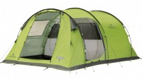 Ferrino Proxes 5 resim
