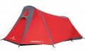 Ferrino Lightent 3 resim