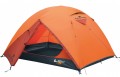 Ferrino Lhotse 3 resim