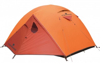 Ferrino Lhotse 3 Dağcı Çadırı