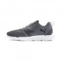 Puma Interflex Modern (192805-02) Erkek Spor Ayakkabı