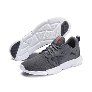 Puma Interflex Modern Erkek Spor Ayakkabı