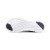 Puma Interflex Modern Erkek Spor Ayakkabı