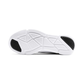 Puma Interflex Modern Unisex Spor Ayakkabı
