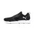 Puma Interflex Modern Unisex Spor Ayakkabı
