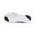 Puma Interflex Modern Unisex Spor Ayakkabı