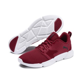 Puma Interflex Modern Erkek Spor Ayakkabı