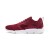 Puma Interflex Modern Erkek Spor Ayakkabı