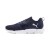 Puma Interflex Modern Unisex Spor Ayakkabı
