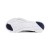 Puma Interflex Modern Unisex Spor Ayakkabı