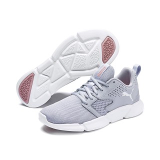 Puma Interflex Modern Kadın Spor Ayakkabı