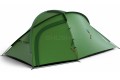 Husky Bronder 4 resim