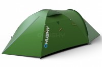 Husky Baron 3 resim