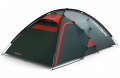 Husky Felen 2+1
