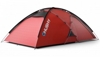 Husky Felen 3+1 Yüksek İrtifa Çadırı